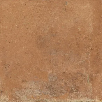 Dlažba Dlažba Del Conca Vignoni cotto 80x80 cm mat GTVG11R