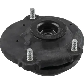 Ložisko pružné vzpěry SACHS 803 126