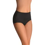 Stahovací kalhotky Eldar Vivien S-XL Barva: černá, Velikost: L