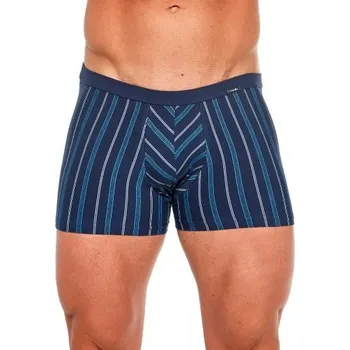 Boxerky Cornette Various 233/119 S-XXL Barva: proužky, Velikost: XXL