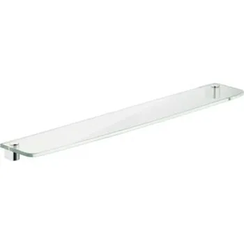 Drátěná police Polička Keuco Elegance chrom 11610009900