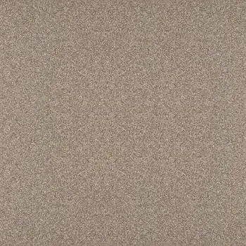 Dlažba Dlažba Multi Kréta hnědá 30x30 cm mat TAA35070.1