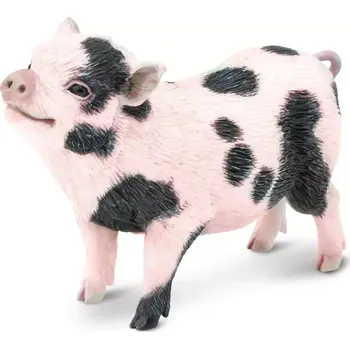 Dětské zboží Safari Ltd. Figurka - Vietnamské prasátko