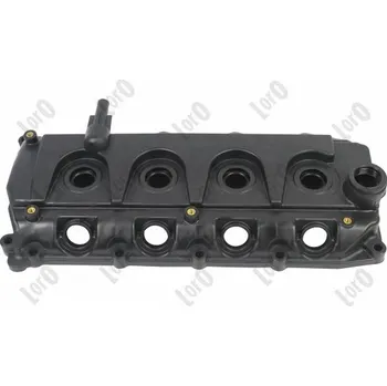 Kryt motoru Kryt hlavy válce ABAKUS 123-00-099