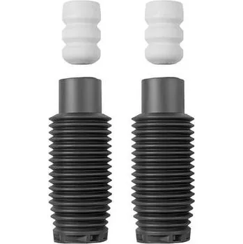 Auto-moto Ochranná sada proti prachu, tlumič pérování MONROE PK085