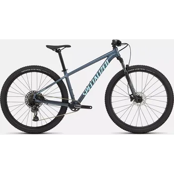 Jízdní kolo Kolo Specialized Rockhopper Expert VN 29" cstblumet/astrlblu S - doprava zdarma