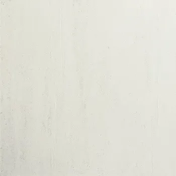 Dlažba Dlažba Graniti Fiandre Fahrenheit 0°F Cool 60x60 cm mat AS187R10X860