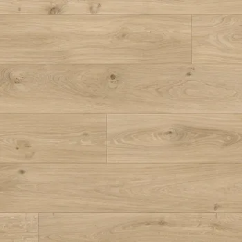 Iconik 280T Hudson Oak Light Natural šíře 3m