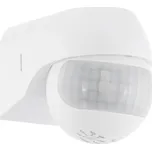 Příslušenství Eglo DETECT ME 1 plast bílá 96452