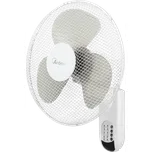Ventilátor Ardes PARETO 40RW