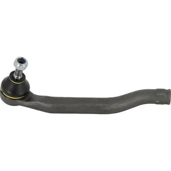 Táhlo řízení Hlava příčného táhla řízení MOOG RE-ES-7856