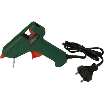 Tavná pistole Asist AE6L15DN Tavný lepící pistole 15 W, 7 mm