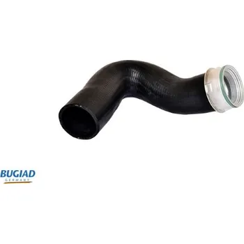 Palivový systém Hadička plnicího vzduchu BUGIAD 81644