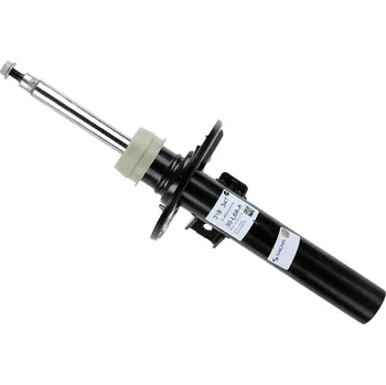 Tlumič pérování SACHS 318 347