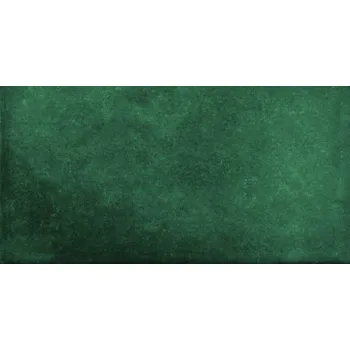 Obklad Obklad Ribesalbes Earth Amazon 7,5X15 cm mat EARTH2903