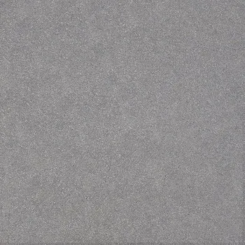 Dlažba Dlažba Rako Block tmavě šedá 20x20 cm mat DAK26782.1