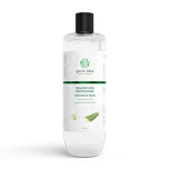 Green idea Citronová tráva masážní olej 500 ml