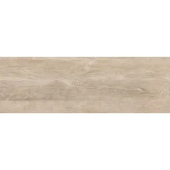 Venkovní dlažba Dlažba Del Conca Monteverde beige 40x120 cm mat HMN201
