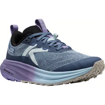 Dámská běžecká obuv Dámské běžecké boty KEEN ROAM WOMEN Lady velikost bot US 10,5
