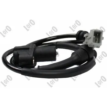 ABS Snímač, počet otáček kol ABAKUS 120-02-099