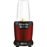 Nutri mixér, SENCOR SNB 6601RD