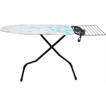 Drogerie YORK Žehlicí prkno Family Idol Pampeliška