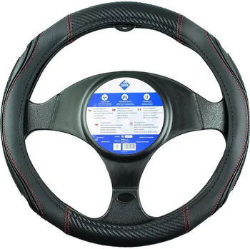 Potah na volant Cappa Potah volantu&nbsp;MIRAGE