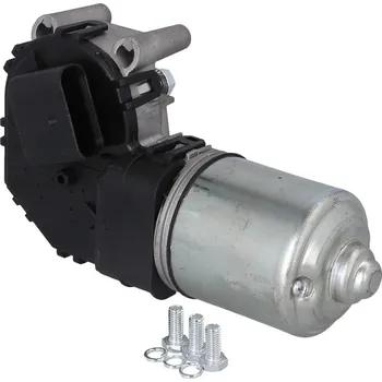 Autoelektrika Motor stěračů KAMOKA 3100241