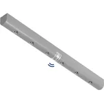 Maclean Energy MCE123