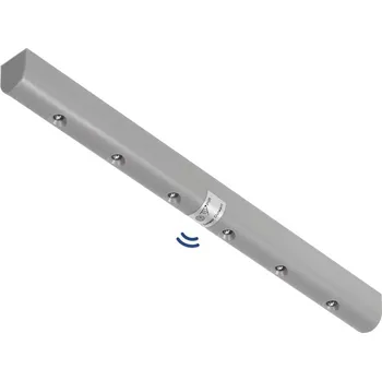 LED panel Maclean Energy MCE123