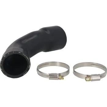 Hadička plnicího vzduchu KAMOKA 7910133