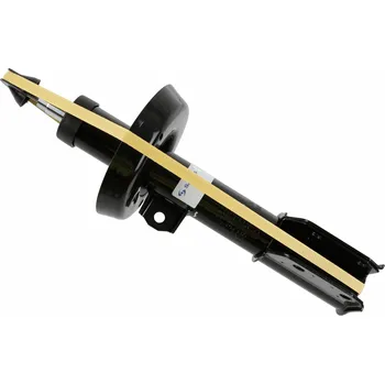 Tlumič pérování SACHS 560 538