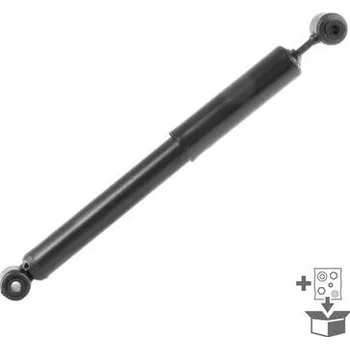 Tlumič pérování MONROE 376136SP