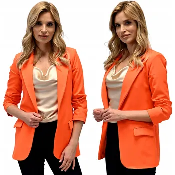 Dámské sako SAKO Dámské SAKO - Přehoz - S/36