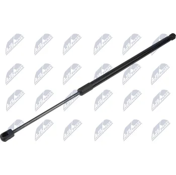 Příslušenství karosérie Pneumatická pružina, zavazadlový / nákladový prostor AJS Parts AE-SK-061