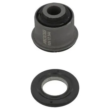 Zavěšení kol Uložení, řídicí mechanismus MOOG CI-SB-2209