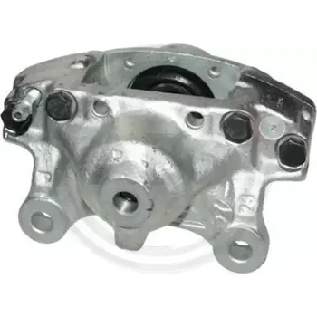 Brzdový třmen A.B.S. Brzdový třmen ABS 421712