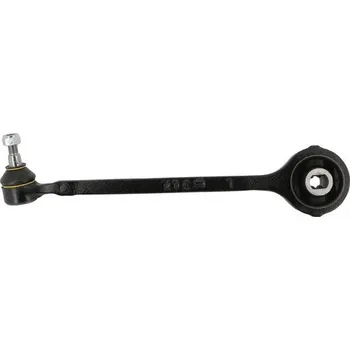 Zavěšení kol Řídicí páka, zavěšení kol MOOG CH-TC-10825