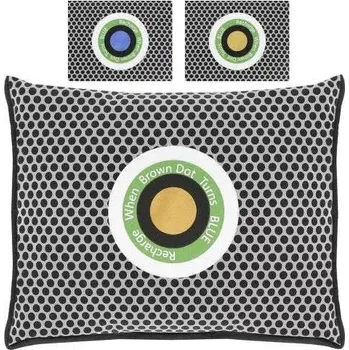 Pohlcovač vlhkosti Odvlhčovač - pohlcovač vlhkosti do auta