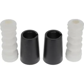 Auto-moto Ochranná sada proti prachu, tlumič pérování MONROE PK048