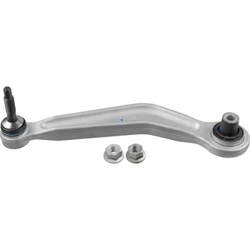 Zavěšení kol Řídicí páka, zavěšení kol LEMFÖRDER 13202 02