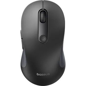 Myš Baseus F02
