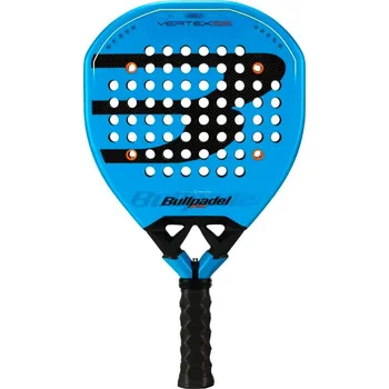 Tenisová raketa Padelová raketa Bullpadel Vertex 05 Geo