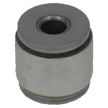 Zavěšení kol Uložení, řídicí mechanismus MOOG AL-SB-5102