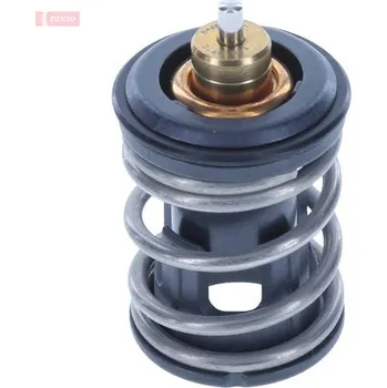 Auto-moto Termostat, chladivo DENSO DTM105973