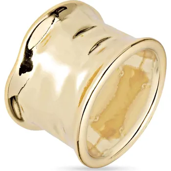 Prsten LIU JO LJ2731M14