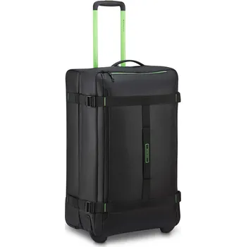 Cestovní taška Cestovní taška Roncato Norway M 414205-01