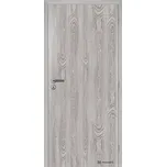 DOORNITE Lume Extra N 197/80/4,4 P dub…