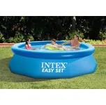 Intex Easy Set 305 x 76 cm 28120NP