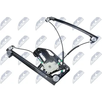 Stahovačka okna Zvedací zařízení oken NTY EPS-BM-024